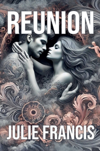 Reunion