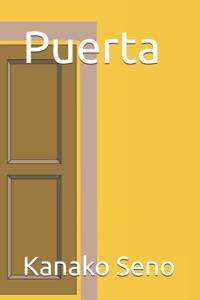Puerta