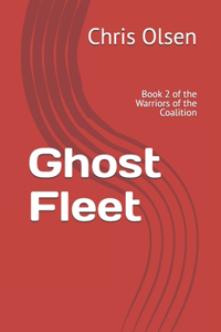Ghost Fleet