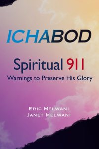 Ichabod