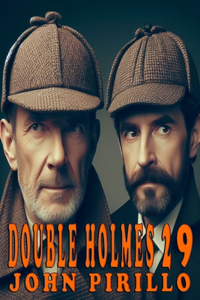 Double Holmes 29