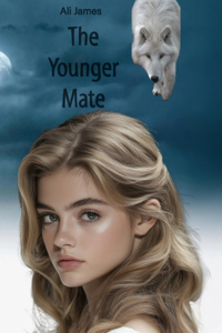 The Younger Mate