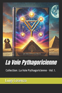 La Voie Pythagoricienne
