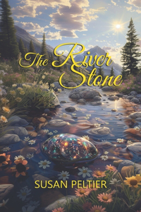 The River Stone