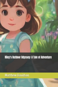 Riley's Outdoor Odyssey