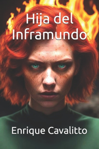 Hija del Inframundo