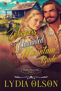 Whispers of the Unwanted Mountain Bride