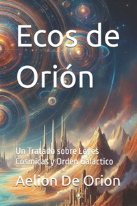 Ecos de Orión