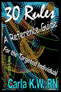 30 Rules