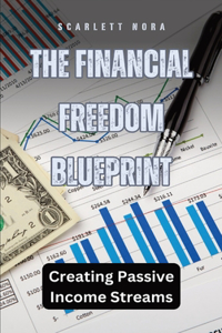 Financial Freedom Blueprint