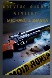 Solving Murder Mystery