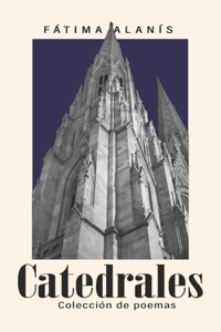 Catedrales
