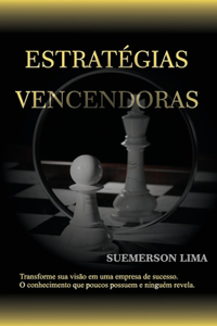 Estratégia Vencedoras