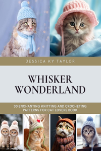 Whisker Wonderland