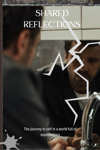 Shared Reflections