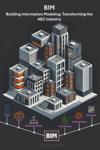Building Information Modeling
