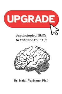 Upgrade