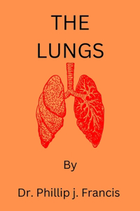 The lungs