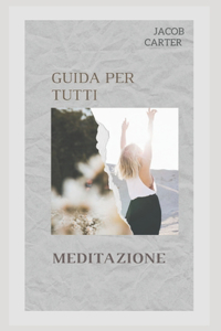 Meditazione