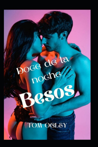Besos de medianoche