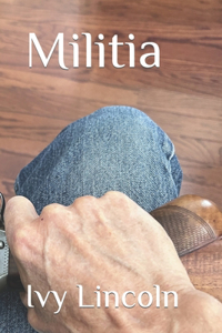 Militia