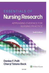 Nursing Research