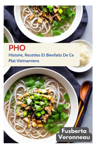 PHO