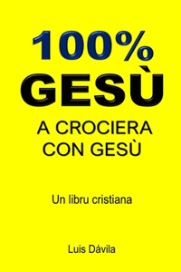 100% Gesù
