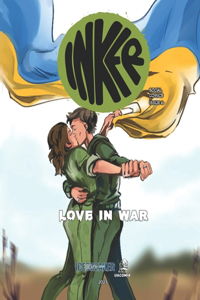 Love in war