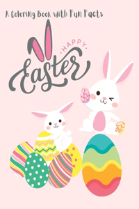 Happy Easter