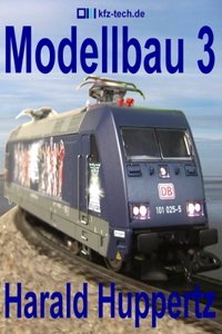 Modellbau 3