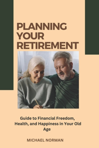 Planning Your Retirement