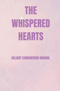 Whispered Hearts