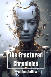 Fractured Chronicles