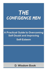 Confidence Men