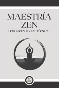 Maestría Zen