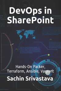 DevOps in SharePoint