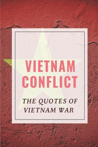 Vietnam Conflict