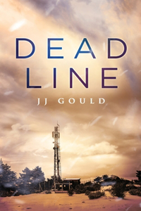 Dead Line