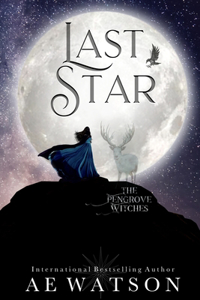 The Last Star