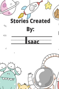 Stories Created By