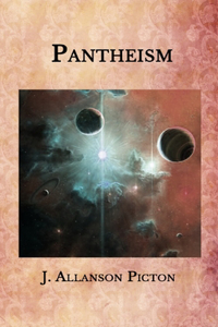 Pantheism