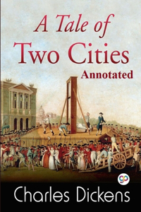 A Tale of Two Cities 
