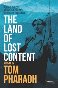 Land of Lost Content