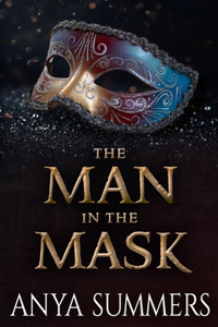 The Man In The Mask