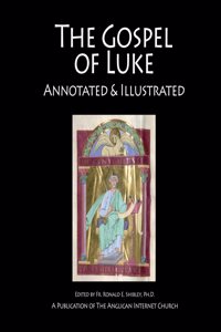 The Gospel of Luke