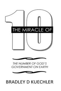 The Miracle Of 10