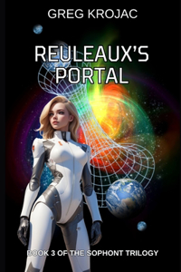 Reuleaux's Portal