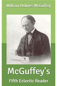 McGuffey's