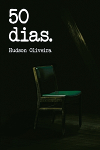 50 dias.